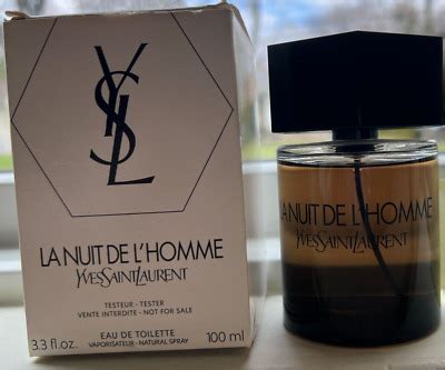 ysl l'homme 2012 batch|vintage ysl batch code.